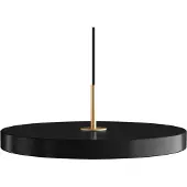 UMAGE - Asteria Plus Medium Messing bovenkant Hanglamp