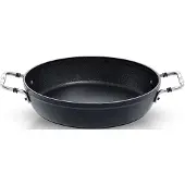 Fissler Serveerpan Adamant 24 cm