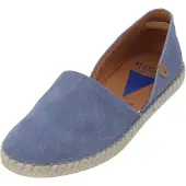 Verbenas Espadrilles 'Carmen Serraje' | 41 | female
