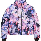 Superdry Outdoorjas | M | female