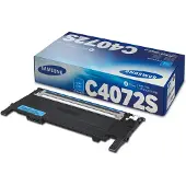 Samsung Toner CLT-C4072S (ST994A) Cyaan