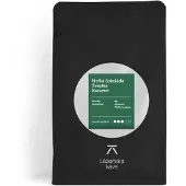 Lázeňská káva Barista nr. 1 250 g