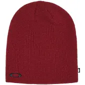 Oakley Fine Knit Hat