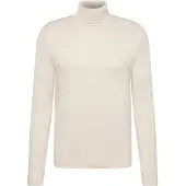 Only & Sons Trui 'ONSWYLER' beige