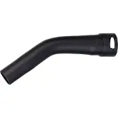 Bosch Gebogen zuigbuis - 2609256F31