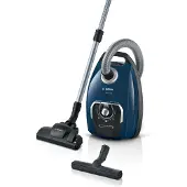 Bosch BGB75X494 Handstofzuiger 650 W Incl. parketborstel