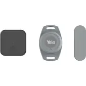 Yale Automatische poortopener | Home