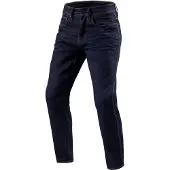 REV'IT! Reed SF Motorfiets Jeans