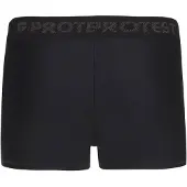 Protest Zwem slip jongens