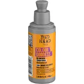 Tigi Bed Head Colour Goddess Conditioner