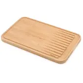 Brabantia 260704 Snijplank Voor Vlees Groot - Profile