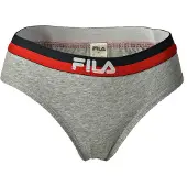 FILA Perizoma Dames String