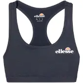 Ellesse Sostino Bh Top Bustier