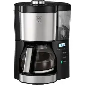 Melitta Look V Timer 1025-08