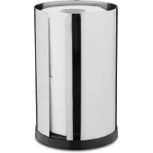 Blomus Reserve WC-rolhouder Blomus Nexio Polished 2