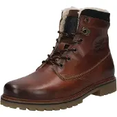 Bugatti Veterboots