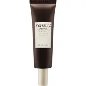 SKIN1004 Centella Probio-Cica Glow Sun Ampoule SPF 50+