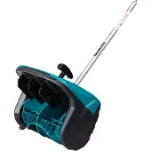 Makita Sneeuwfrees Opzetstuk - SN400MP