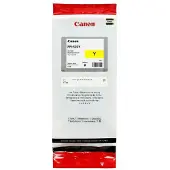 Canon Inktcartridge PFI-320Y Geel Hoge capaciteit