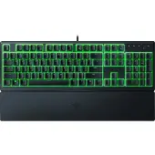 Razer Ornata V3 X Rgb Gamingtoetsenbord Spaans