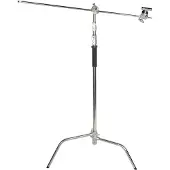Sirui C-Stand Kit CS02