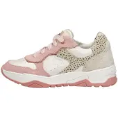 Keq - Lage Schoenen Maat 32