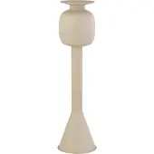 Ptmd pot dainah - 24x24x100cm