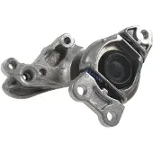 CORTECO 80004581 Motorsteunlager