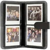 Fujifilm INSTAX SQUARE Album