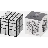 GoCube SengSo Mirror 4x4 Magic Cube