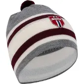 Swix Tradition Light Muts
