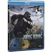 Universal Music King Kong Production Diaries Extended Version