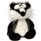 Sigikid Das Dix Dax BeastsTown 39742