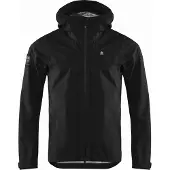 Waterproof WP Jacket - Waterdicht - Ademend - Ultralicht - Heren