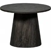 Woood salontafel Maan