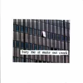 Konkurrent Mitski - Bury Me At Makeout Creek (MC)