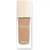 Dior Forever Hydra Nude - Natural Perfection Foundation 48 u