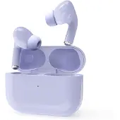 OEM Bluetooth TWS in-ears, gemengde kleuren
