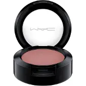 MAC Matte Single Eyeshadow Finjan