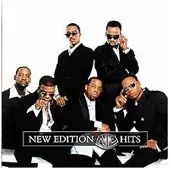 Universal Music Hits/remasterise