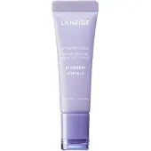 Laneige Lip Glowy Balm Blueberry