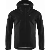 Waterproof WP Jacket - Waterdicht - Ademend - Ultralicht - Heren