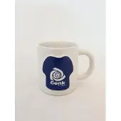 KRC Genk mokken