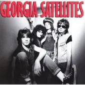 Bertus Distributie Georgia Satellites