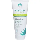 Jaldes Silettum Shampoo tegen Haaruitval 200 ml Shampoo