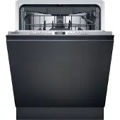 Siemens Vaatwasser Inbouw SN73EX22CE
