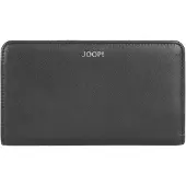 JOOP! Portemonnee 'Sofisticato 1.0 Belinda' zwart