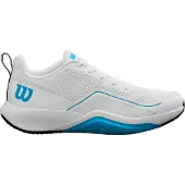 Wilson Tennisschoenen Rush Pro Lite heren 46 2/3