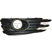 PRASCO OP0582124 Ventilatiegrille, bumper