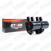 Stark SKCO-0070067 Bobine
